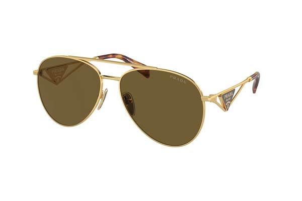 prada 73ZS Occhiali da Sole 