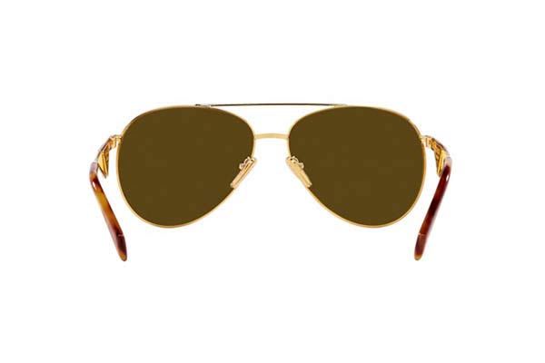 PRADA 73ZS Occhiali da Sole 