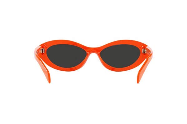 PRADA 26ZS Occhiali da Sole 