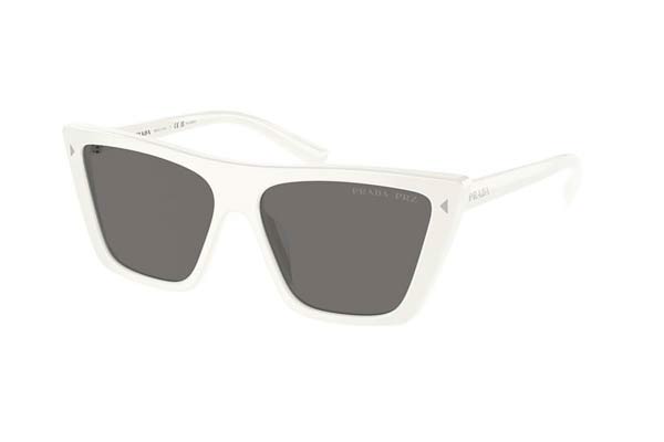 prada 21ZS Occhiali da Sole 