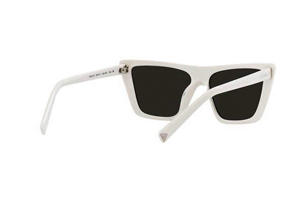 PRADA 21ZS Occhiali da Sole 