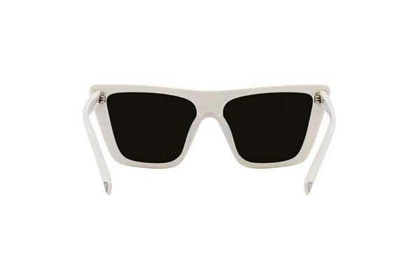PRADA 21ZS Occhiali da Sole 