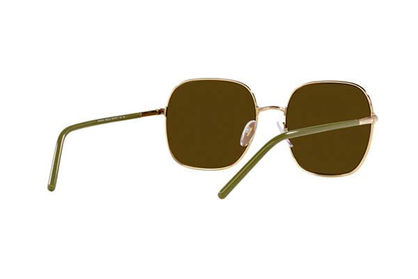 PRADA 67XS Occhiali da Sole 