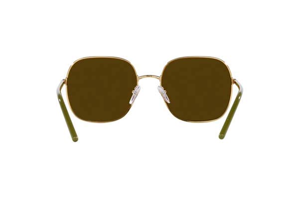 PRADA 67XS Occhiali da Sole 