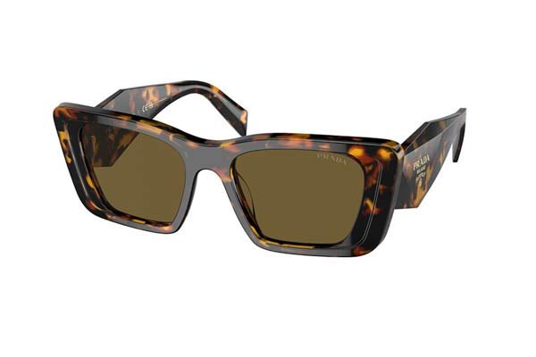 prada 08YS Occhiali da Sole 