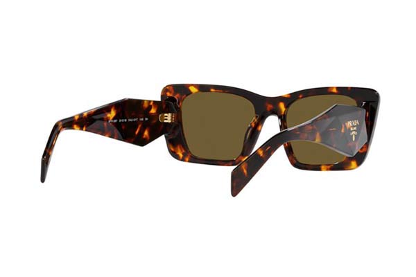 PRADA 08YS Occhiali da Sole 