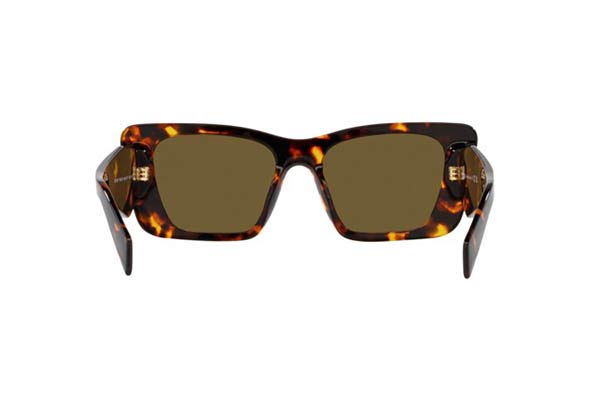 PRADA 08YS Occhiali da Sole 