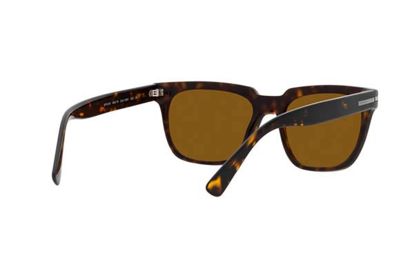 PRADA 04YS Occhiali da Sole 