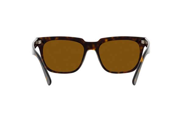PRADA 04YS Occhiali da Sole 