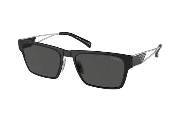 prada 71ZS Occhiali da Sole 