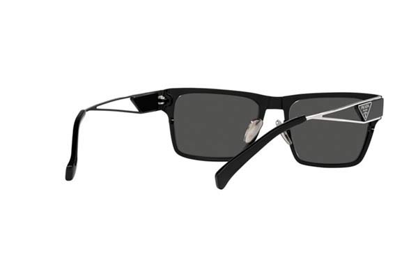 PRADA 71ZS Occhiali da Sole 