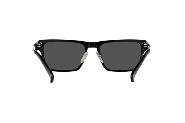 PRADA 71ZS Occhiali da Sole 