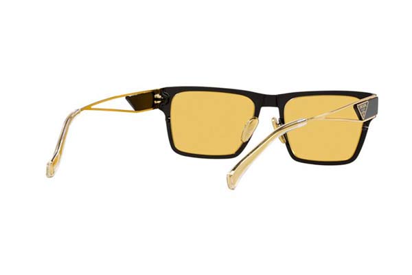 PRADA 71ZS Occhiali da Sole 