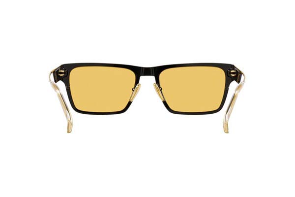 PRADA 71ZS Occhiali da Sole 