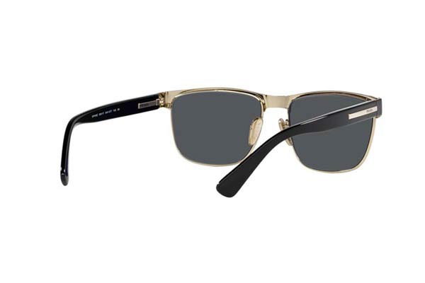 PRADA 66ZS Occhiali da Sole 
