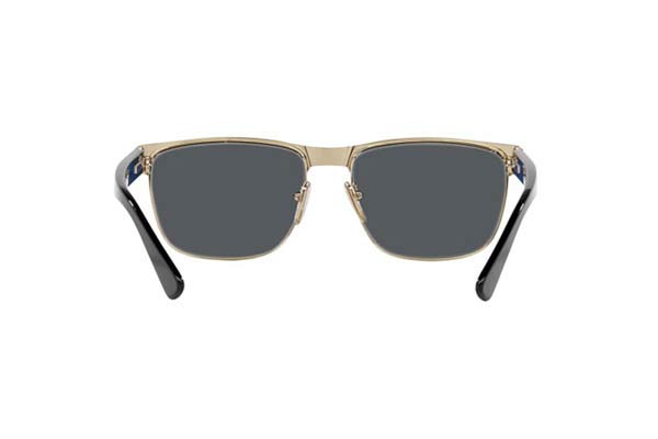 PRADA 66ZS Occhiali da Sole 