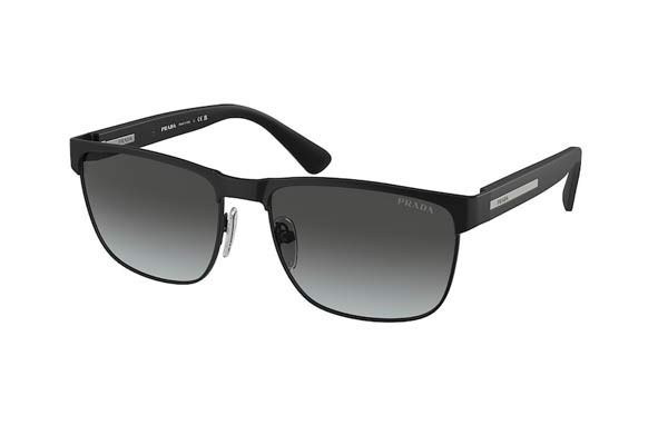 prada 66ZS Occhiali da Sole 