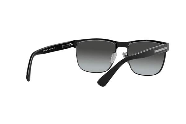 PRADA 66ZS Occhiali da Sole 