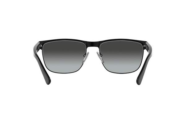 PRADA 66ZS Occhiali da Sole 