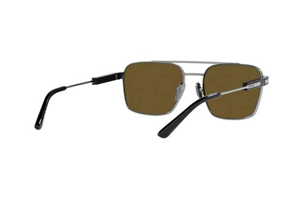 PRADA 67ZS Occhiali da Sole 