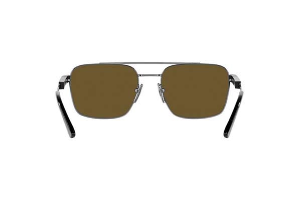 PRADA 67ZS Occhiali da Sole 