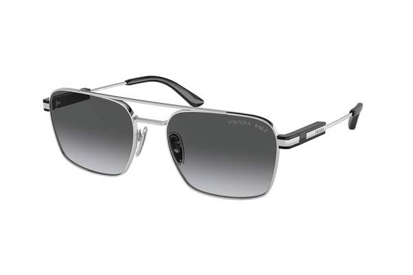 prada 67ZS Occhiali da Sole 