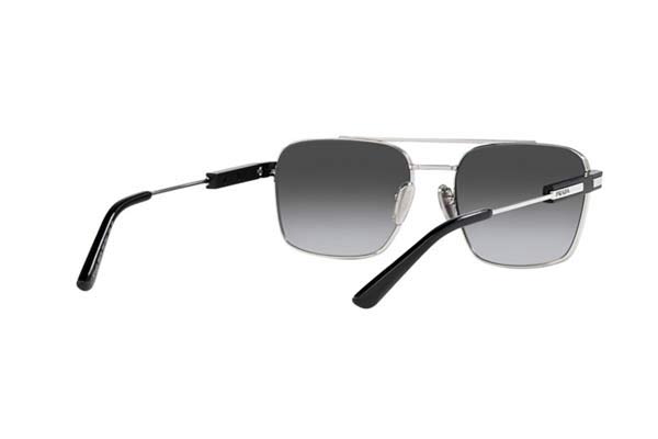 PRADA 67ZS Occhiali da Sole 