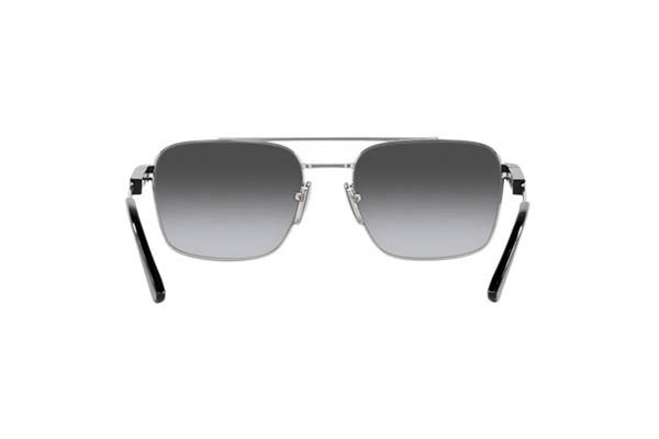 PRADA 67ZS Occhiali da Sole 