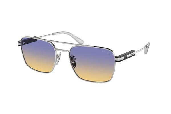 prada 67ZS Occhiali da Sole 