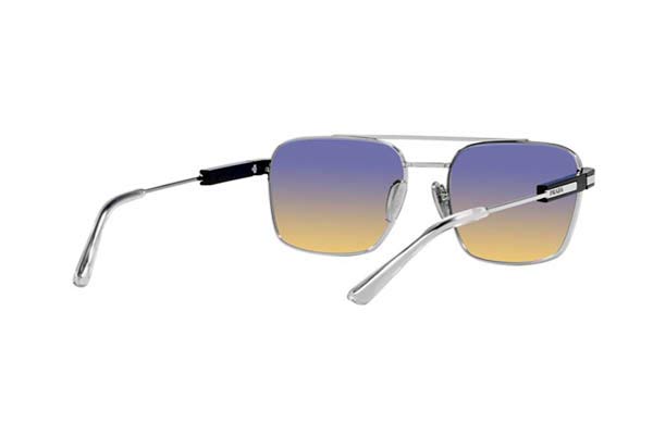 PRADA 67ZS Occhiali da Sole 
