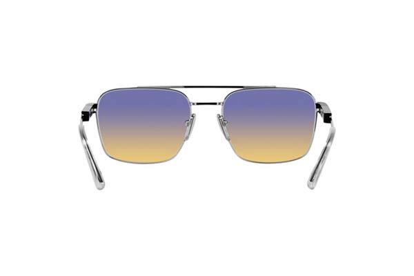 PRADA 67ZS Occhiali da Sole 