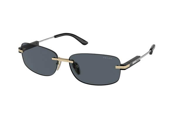 prada 68ZS Occhiali da Sole 