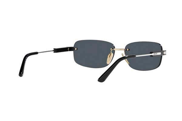 PRADA 68ZS Occhiali da Sole 