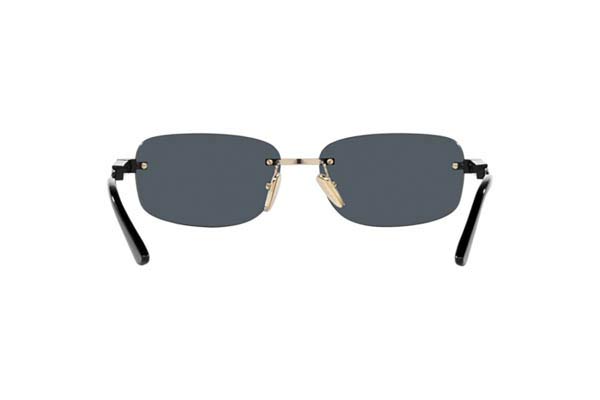 PRADA 68ZS Occhiali da Sole 