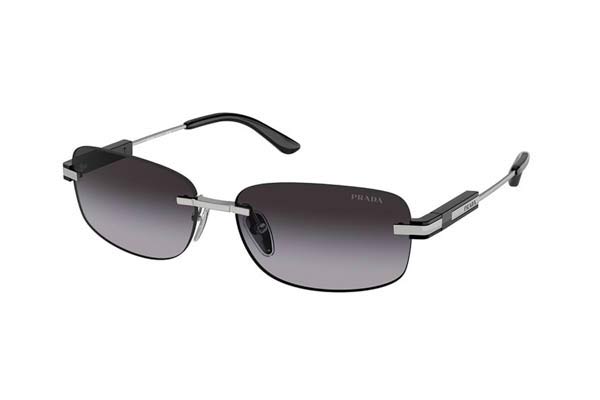 prada 68ZS Occhiali da Sole 