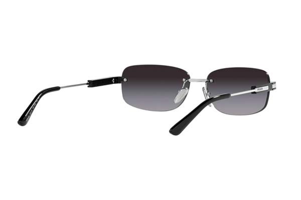 PRADA 68ZS Occhiali da Sole 