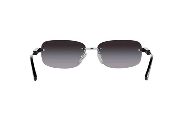 PRADA 68ZS Occhiali da Sole 