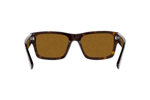 PRADA 25ZS Occhiali da Sole 