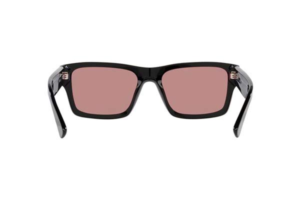 PRADA 25ZS Occhiali da Sole 