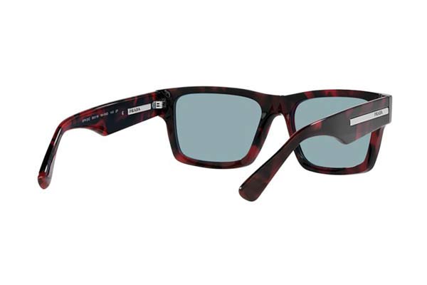 PRADA 25ZS Occhiali da Sole 