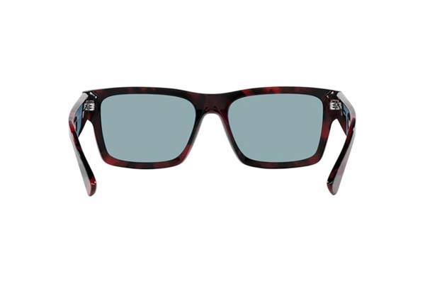 PRADA 25ZS Occhiali da Sole 