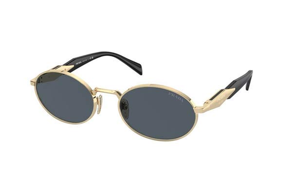 Prada 65ZS ZVN09T size 55 Occhiali da sole Prezzo: 199,99