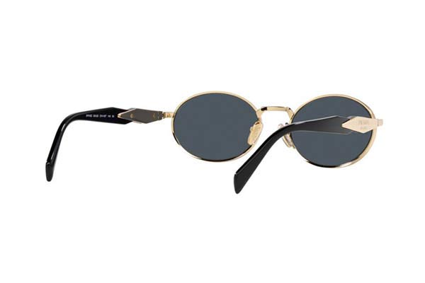 PRADA 65ZS Occhiali da Sole 