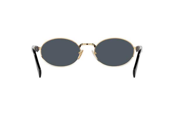 PRADA 65ZS Occhiali da Sole 