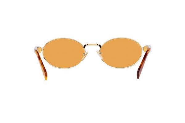 PRADA 65ZS Occhiali da Sole 
