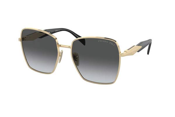 prada 64ZS Occhiali da Sole 