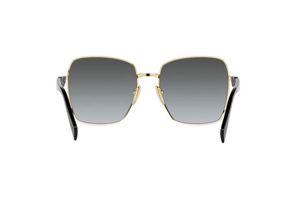 PRADA 64ZS Occhiali da Sole 
