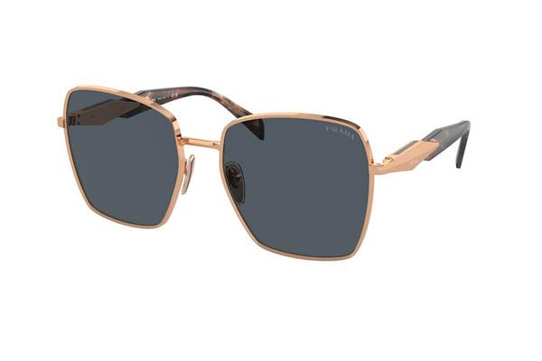 prada 64ZS Occhiali da Sole 