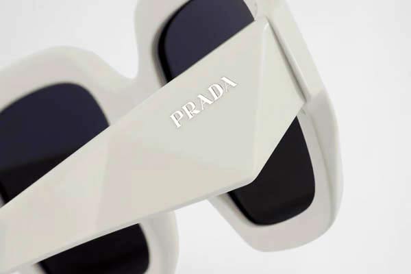 PRADA 28ZS Occhiali da Sole 