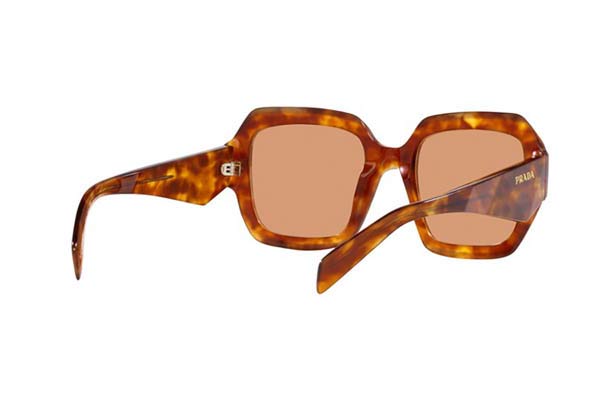 PRADA 28ZS Occhiali da Sole 